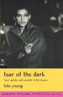Fear of the Dark - Young, Lola