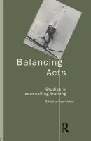 Balancing Acts