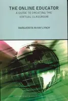 Online Educator - McVay Lynch, Maggie (Portland State University, USA)