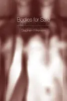 Bodies for Sale - Wilkinson, Stephen