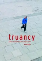 Truancy - Reid, Ken