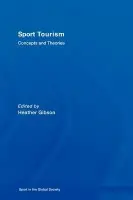Sport Tourism
