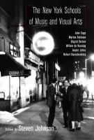 New York Schools of Music and the Visual Arts