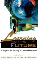 Learning from the Future