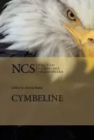 Cymbeline - Shakespeare, William