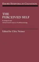 Perceived Self