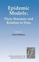 Epidemic Models