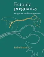 Ectopic Pregnancy - Stabile, Isabel (Florida State University)