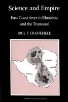 Science and Empire - Cranefield, Paul F. (Rockefeller University, New York)