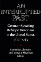 Interrupted Past
