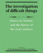 Investigation of Difficult Things