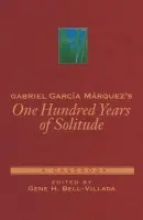 Gabriel Garcia Marquez's One Hundred Years of Solitude