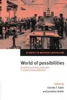 World of Possibilities