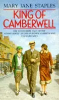 King Of Camberwell - Staples, Mary Jane