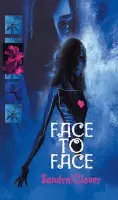 Face To Face - Glover, Sandra