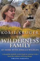Wilderness Family - Kruger, Kobie