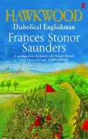 Hawkwood - Stonor Saunders, Frances