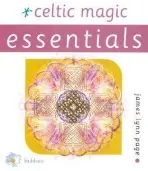 Celtic Magic - Lynn Page, James