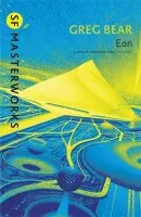 Eon - Greg Bear