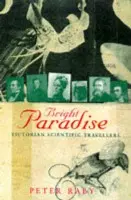 Bright Paradise - Raby, Peter