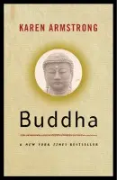 Lives: Buddha - Armstrong, Karen
