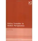 Policy Transfer in Global Perspective