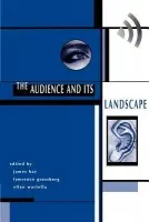 Audience And Its Landscape - Hay, James