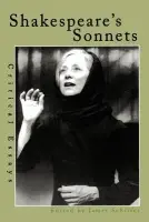 Shakespeare's Sonnets
