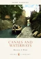 Canals and Waterways - Ware, Michael E.