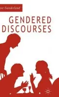 Gendered Discourses - Sunderland, J.