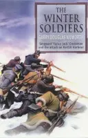 Winter Soldiers - Kilworth, Garry Douglas