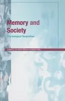 Memory and Society
