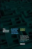 Delirious Museum - Storrie, Calum