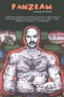 Panzram - James M. Longo, Thomas E Gaddis