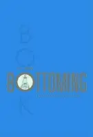 The New Bottoming Book - Dossie Easton, Janet W. Hardy