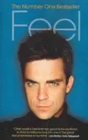 Feel - Heath, Chris