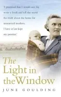 Light In The Window - Goulding, June