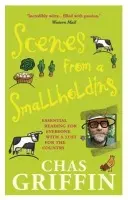 Scenes From A Smallholding - Griffin, Chas