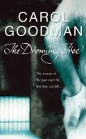 Drowning Tree - Goodman, Carol