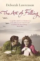 Art Of Falling - Lawrenson, Deborah