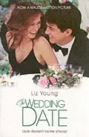 Wedding Date - Young, Liz