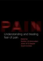 Understanding and Treating Fear of Pain