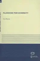 Planning for Diversity - Reeves, Dory