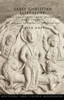 Early Christian Literature - Rhee, Helen (Westmont College, USA)