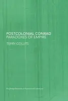 Postcolonial Conrad - Collits, Terry (La Trobe Univeristy, Australia)