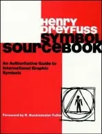 Symbol Sourcebook - Dreyfuss, Henry