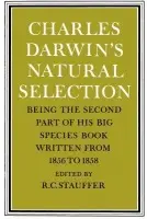 Charles Darwin's Natural Selection - Darwin, Charles