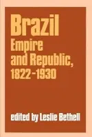 Brazil
