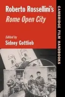 Roberto Rossellini's Rome Open City