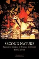 Second Nature - Ofek, Haim (State University of New York, Binghamton)